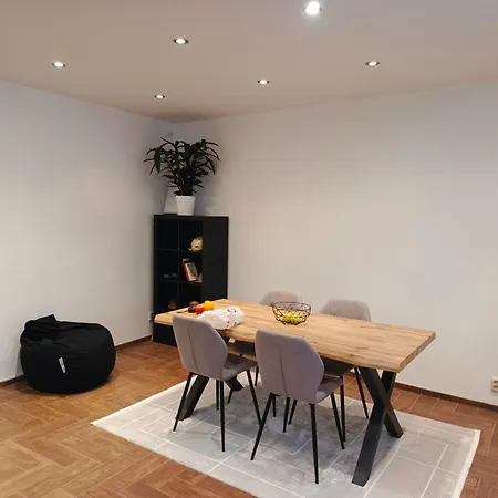 Post 25 * Острава