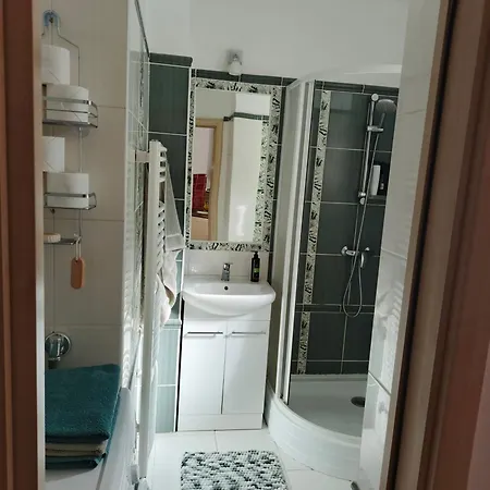 Post 25 Острава